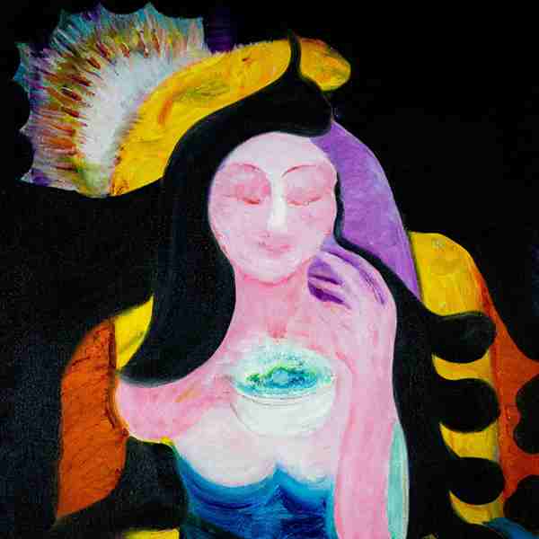 Mercury Trine Natal Neptune